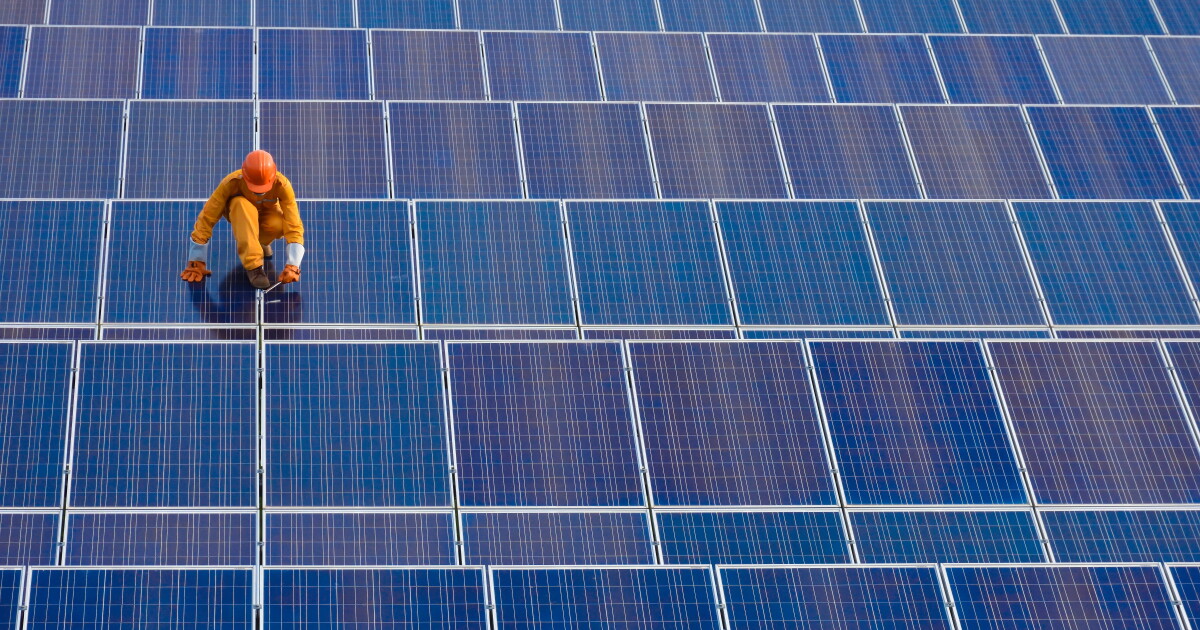 New Trade Measures Split US Solar Industry on Protection, Price Hikes